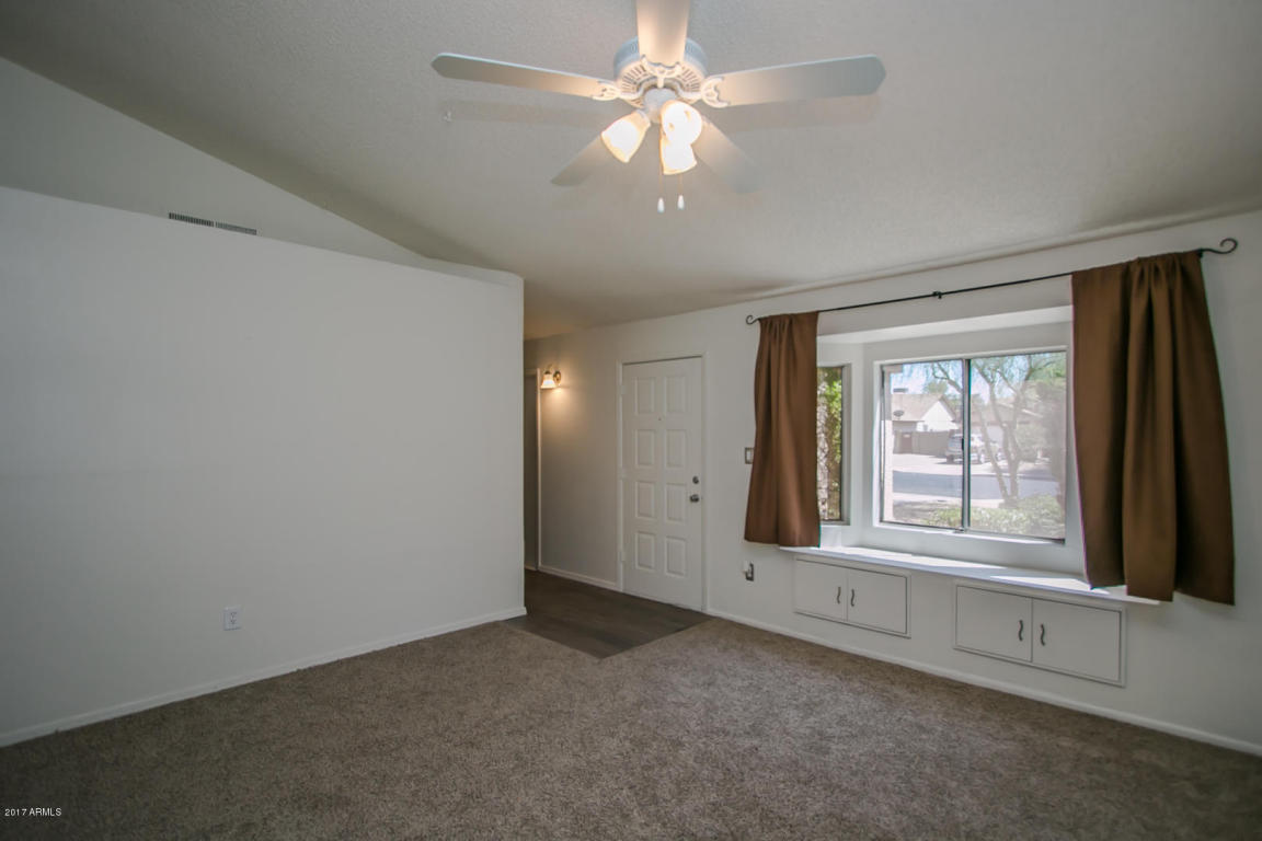 2856 E Irwin Ave, Mesa, AZ 85204 photo 4