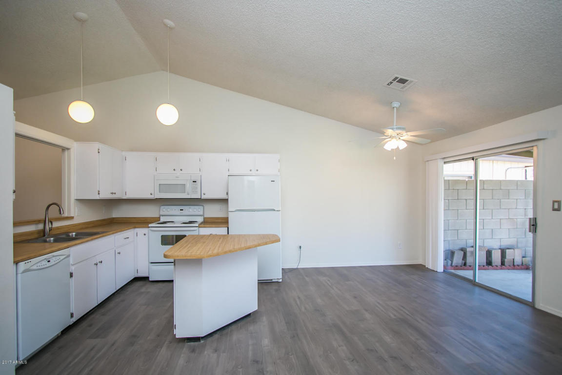 2856 E Irwin Ave, Mesa, AZ 85204 photo 11