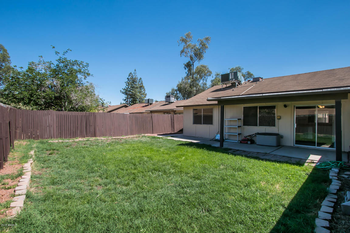 2856 E Irwin Ave, Mesa, AZ 85204 photo 26