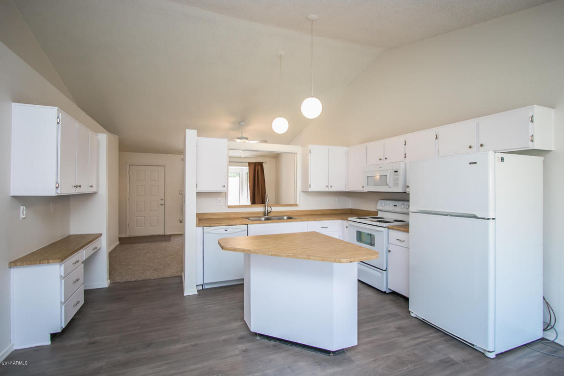 2856 E Irwin Ave, Mesa, AZ 85204 photo 8