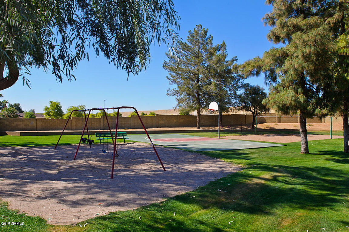 2856 E Irwin Ave, Mesa, AZ 85204 photo 29