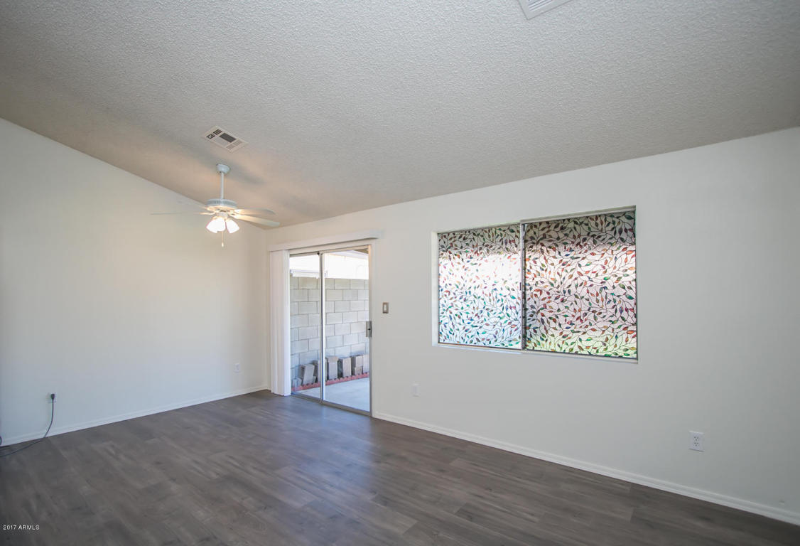 2856 E Irwin Ave, Mesa, AZ 85204 photo 12