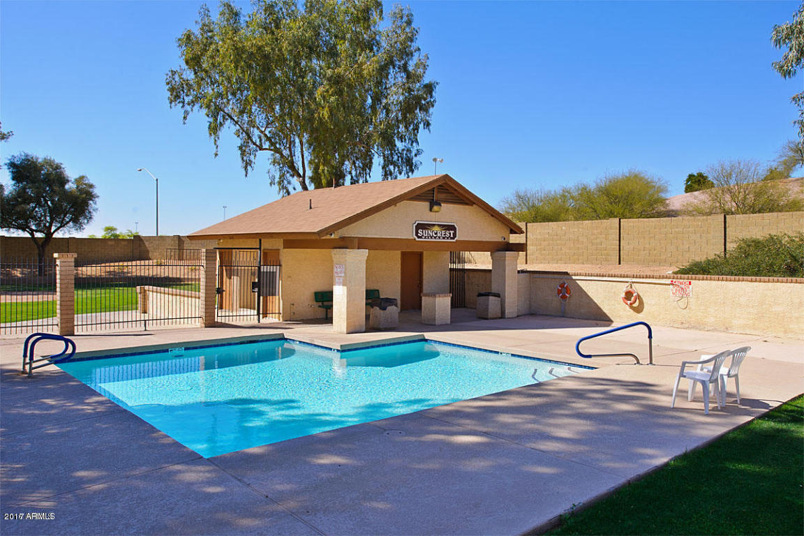 2856 E Irwin Ave, Mesa, AZ 85204 photo 30