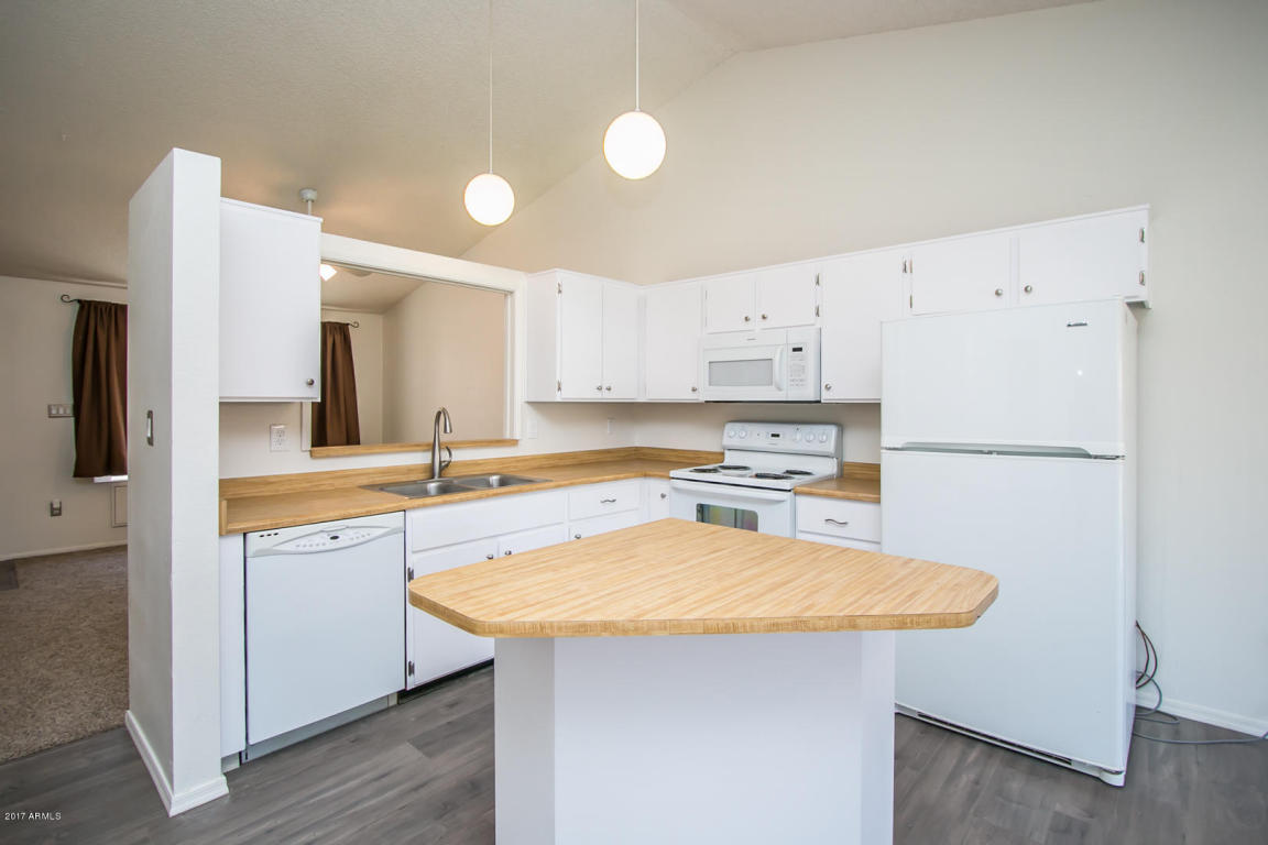 2856 E Irwin Ave, Mesa, AZ 85204 photo 9