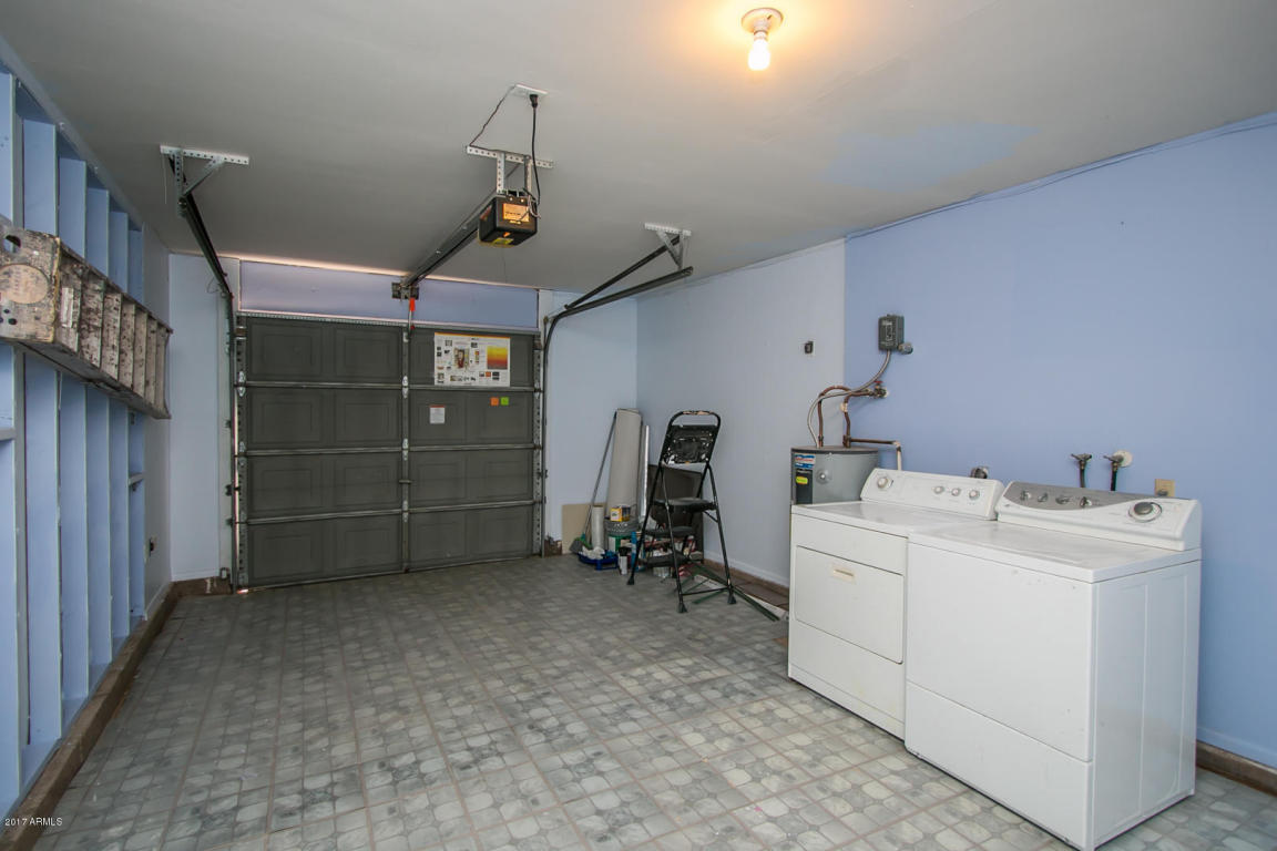 2856 E Irwin Ave, Mesa, AZ 85204 photo 23