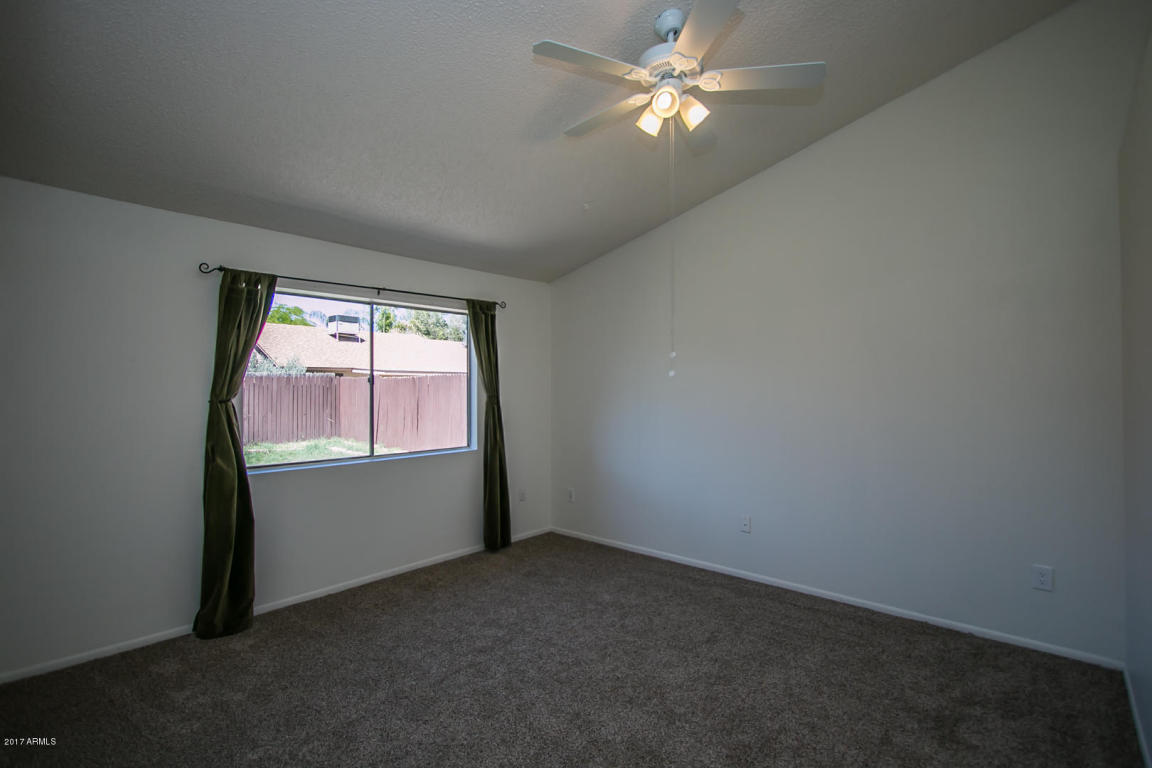 2856 E Irwin Ave, Mesa, AZ 85204 photo 15