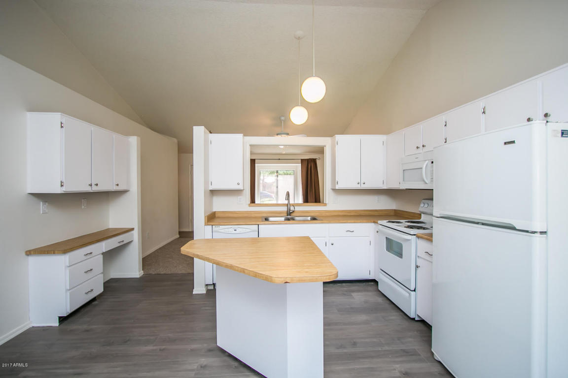 2856 E Irwin Ave, Mesa, AZ 85204 photo 10