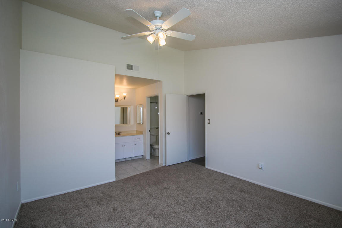 2856 E Irwin Ave, Mesa, AZ 85204 photo 17