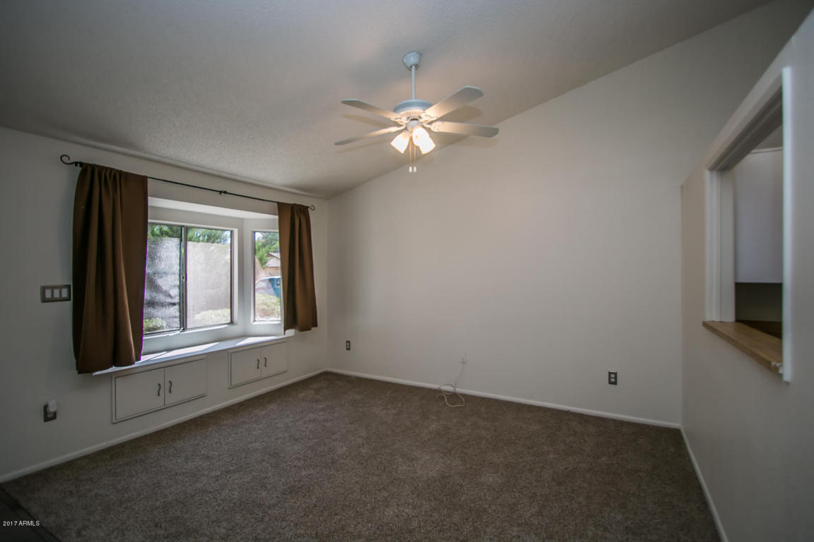 2856 E Irwin Ave, Mesa, AZ 85204 photo 5