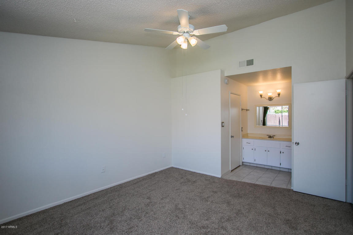 2856 E Irwin Ave, Mesa, AZ 85204 photo 16