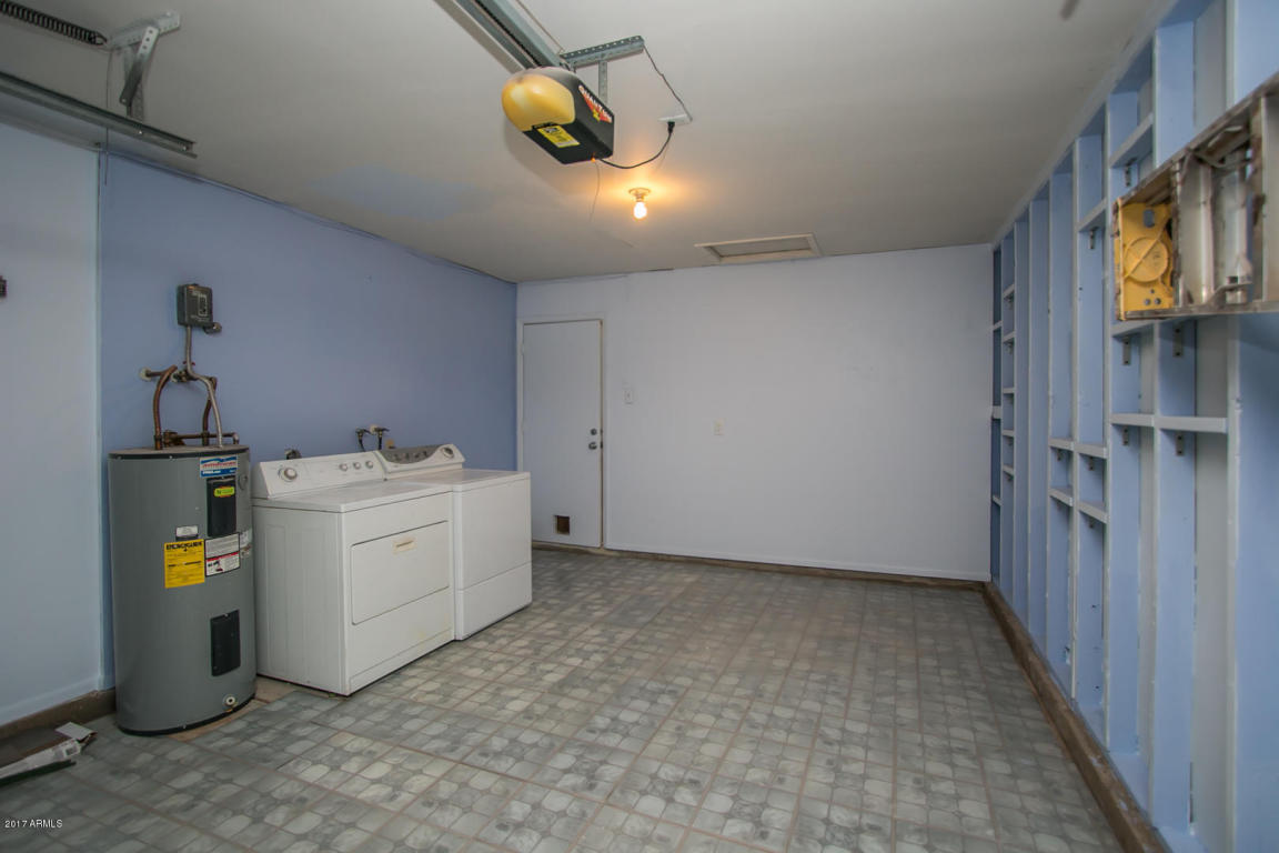 2856 E Irwin Ave, Mesa, AZ 85204 photo 24