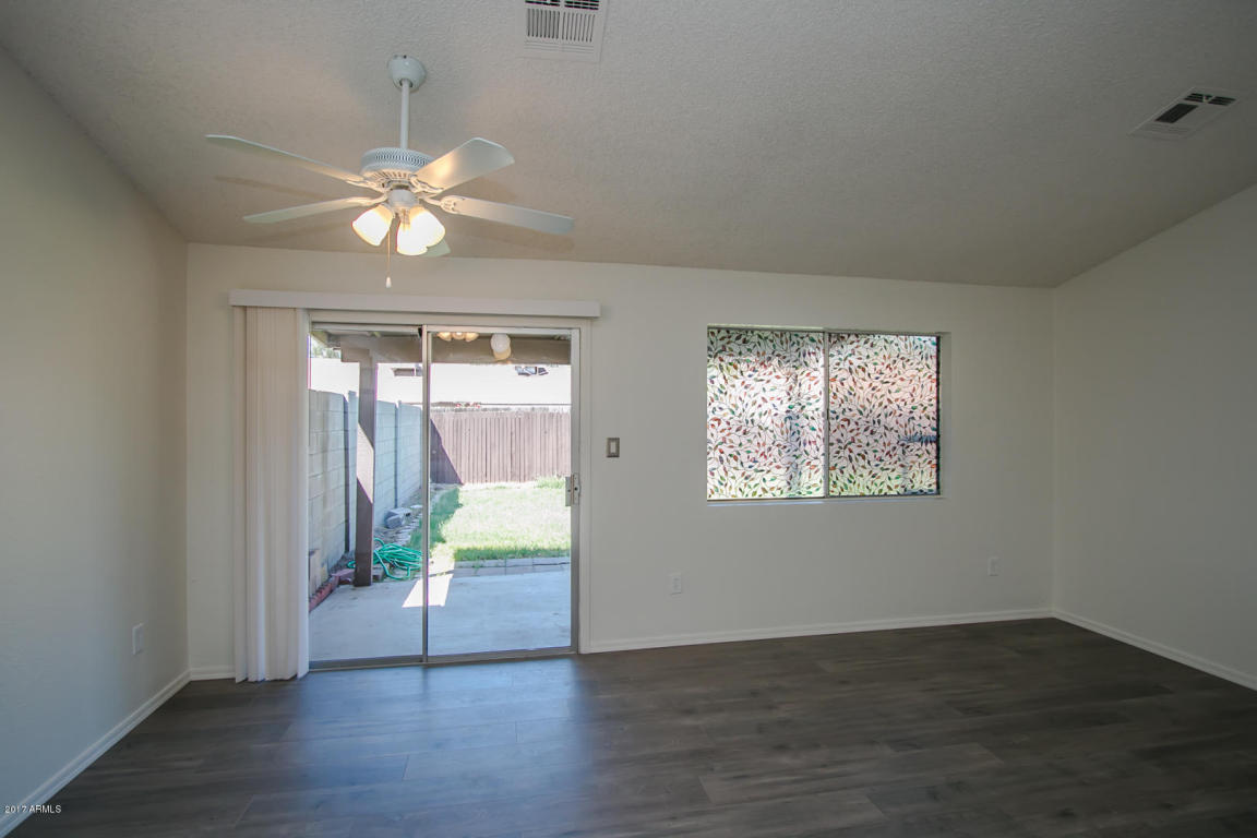 2856 E Irwin Ave, Mesa, AZ 85204 photo 13