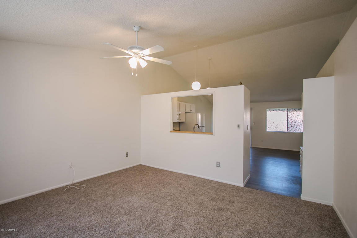 2856 E Irwin Ave, Mesa, AZ 85204 photo 6