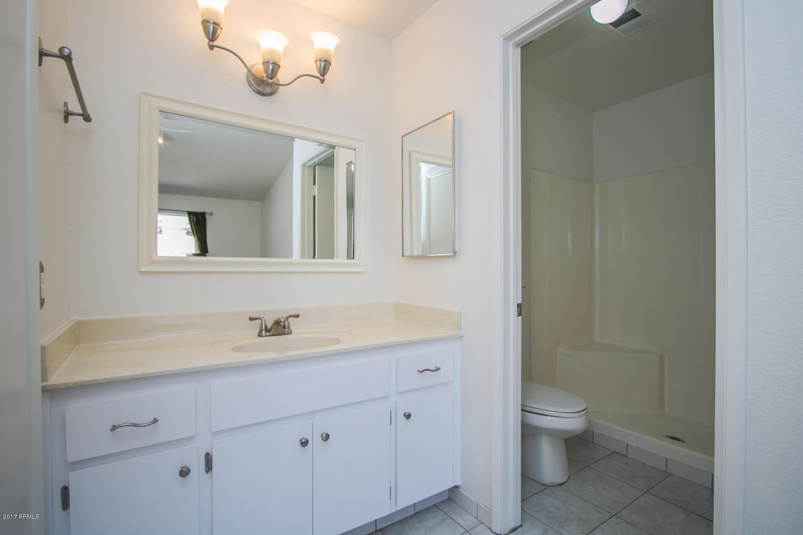 2856 E Irwin Ave, Mesa, AZ 85204 photo 18