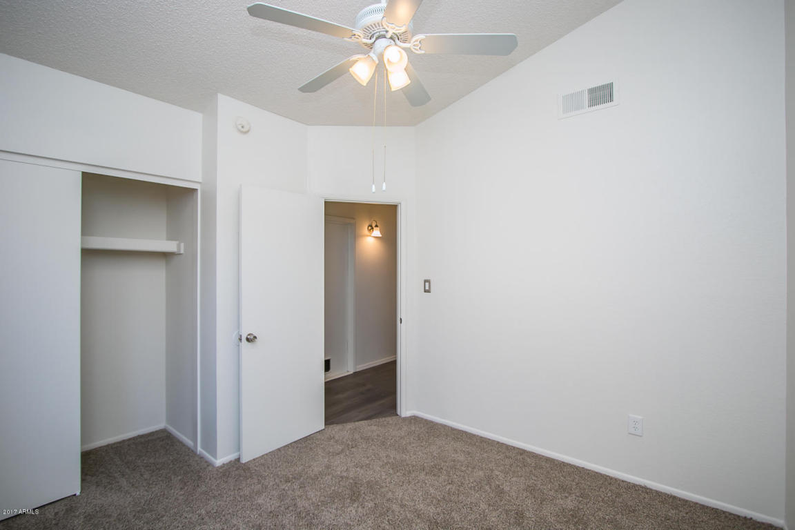 2856 E Irwin Ave, Mesa, AZ 85204 photo 21