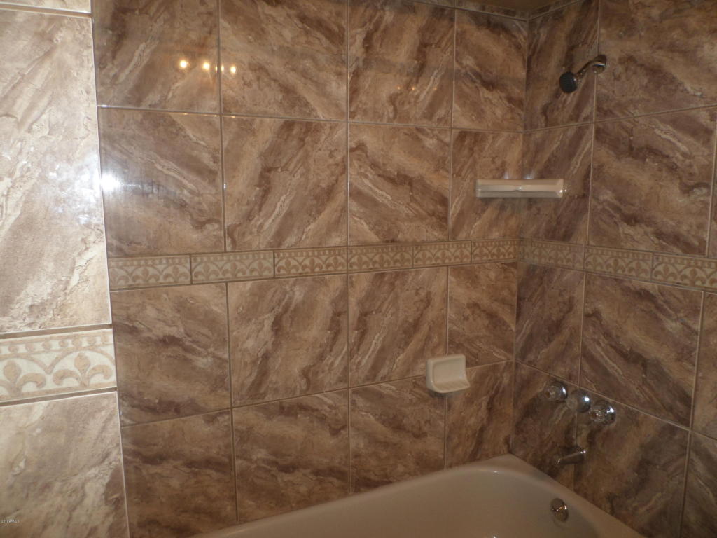 7623 W Fairmount Ave, Phoenix, AZ 85033 photo 29