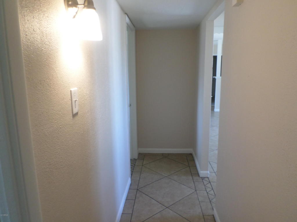 7623 W Fairmount Ave, Phoenix, AZ 85033 photo 23