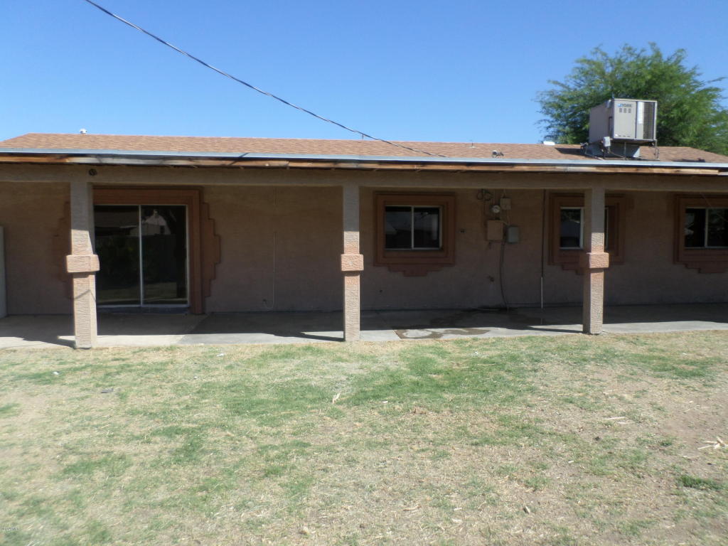7623 W Fairmount Ave, Phoenix, AZ 85033 photo 12