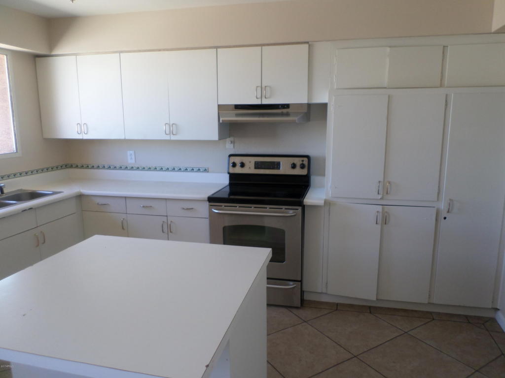 7623 W Fairmount Ave, Phoenix, AZ 85033 photo 11