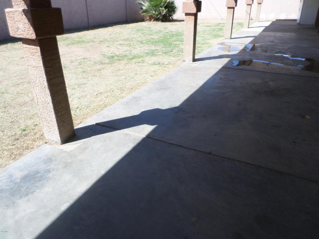7623 W Fairmount Ave, Phoenix, AZ 85033 photo 19