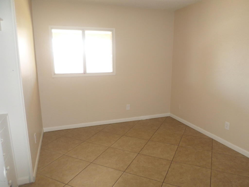 7623 W Fairmount Ave, Phoenix, AZ 85033 photo 24