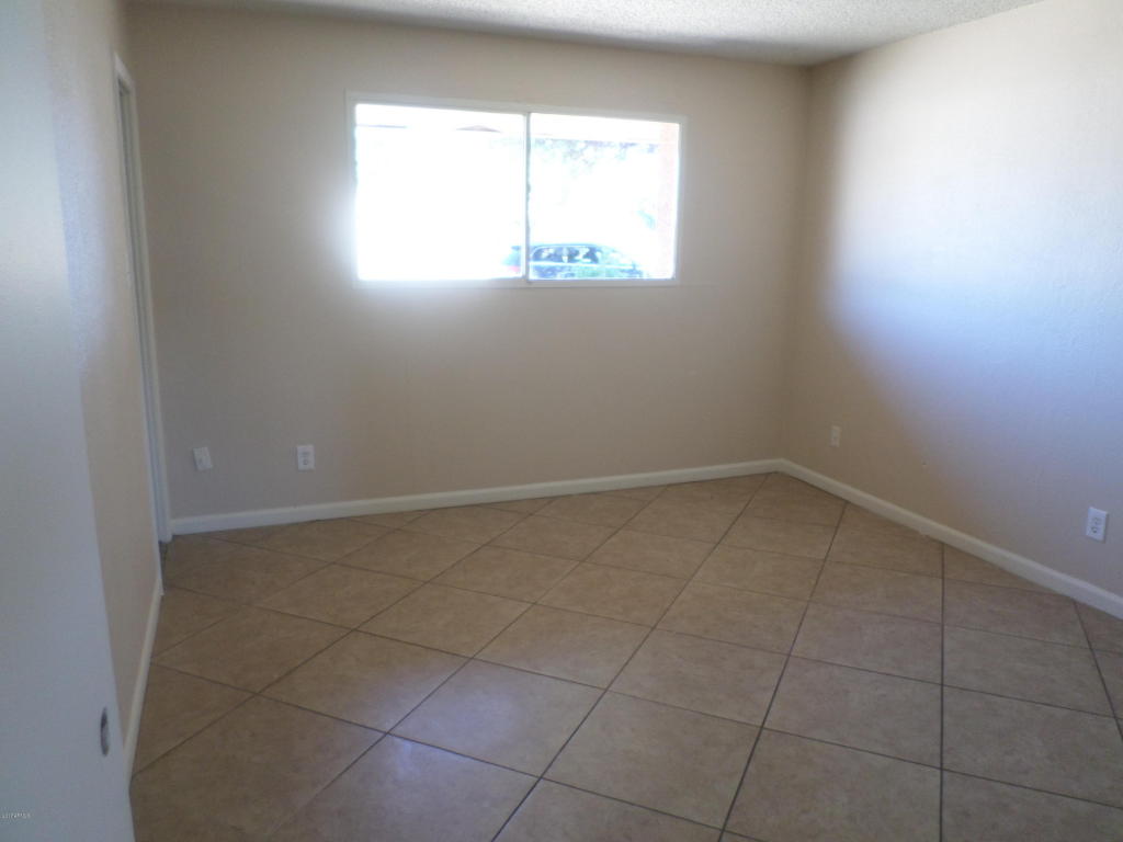 7623 W Fairmount Ave, Phoenix, AZ 85033 photo 27