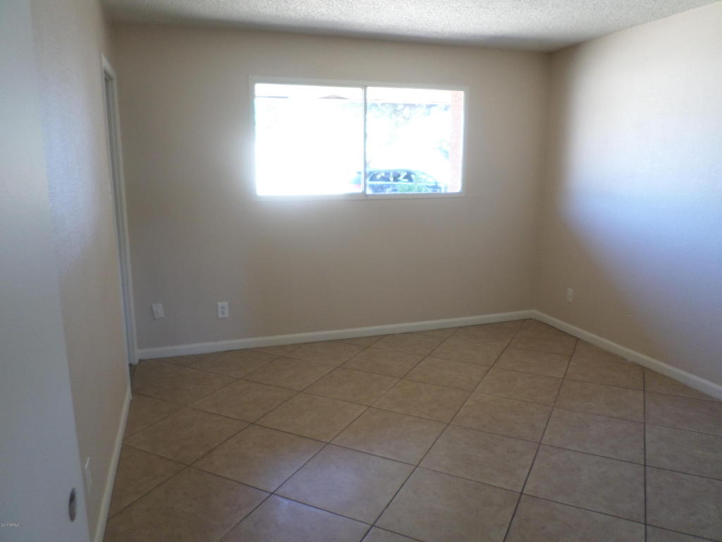 7623 W Fairmount Ave, Phoenix, AZ 85033 photo 26