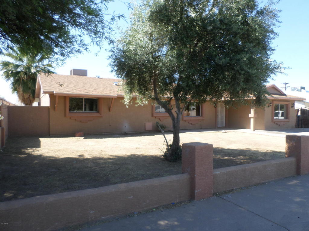 7623 W Fairmount Ave, Phoenix, AZ 85033 photo 20