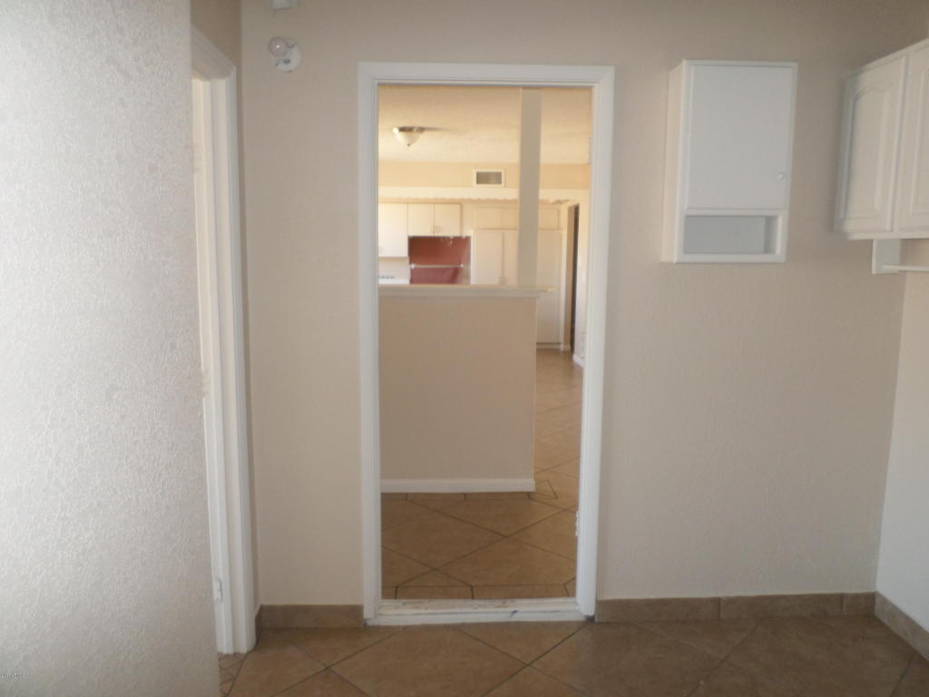 7623 W Fairmount Ave, Phoenix, AZ 85033 photo 30
