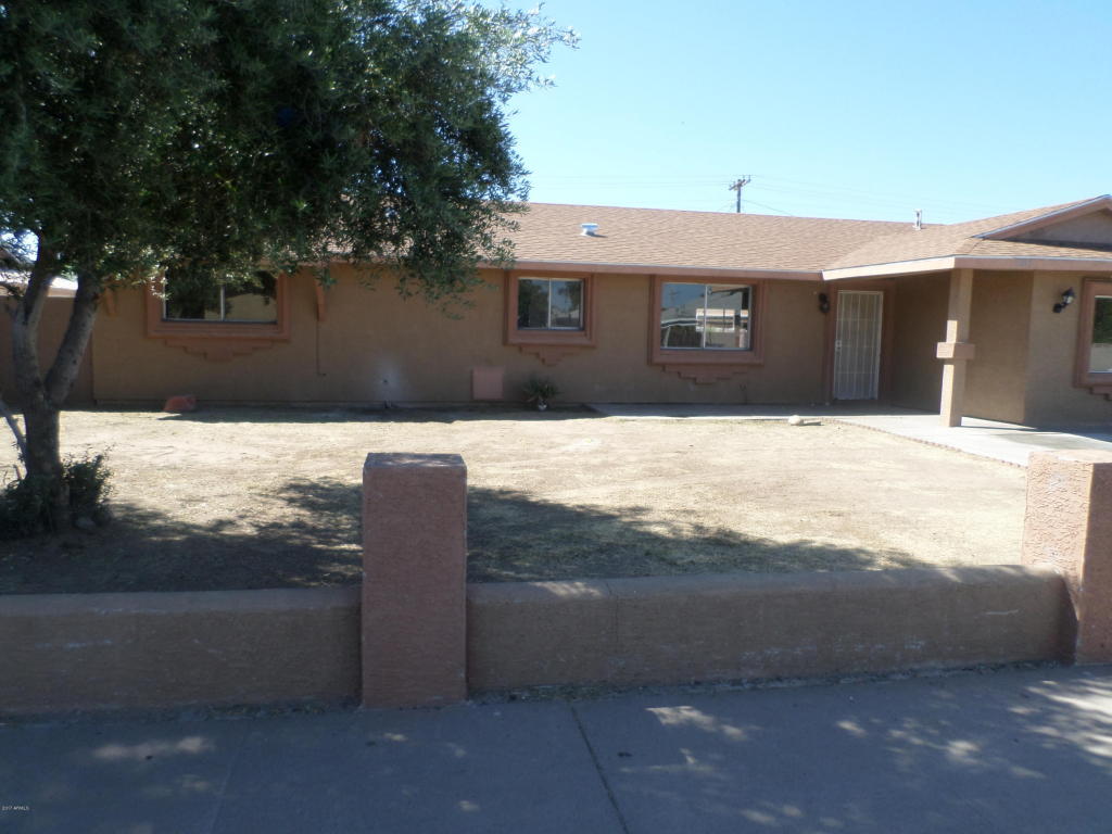 7623 W Fairmount Ave, Phoenix, AZ 85033 photo 17