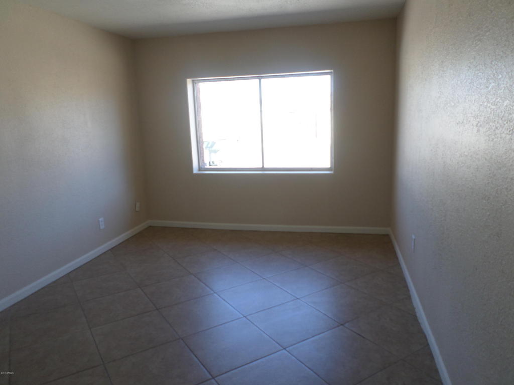 7623 W Fairmount Ave, Phoenix, AZ 85033 photo 6