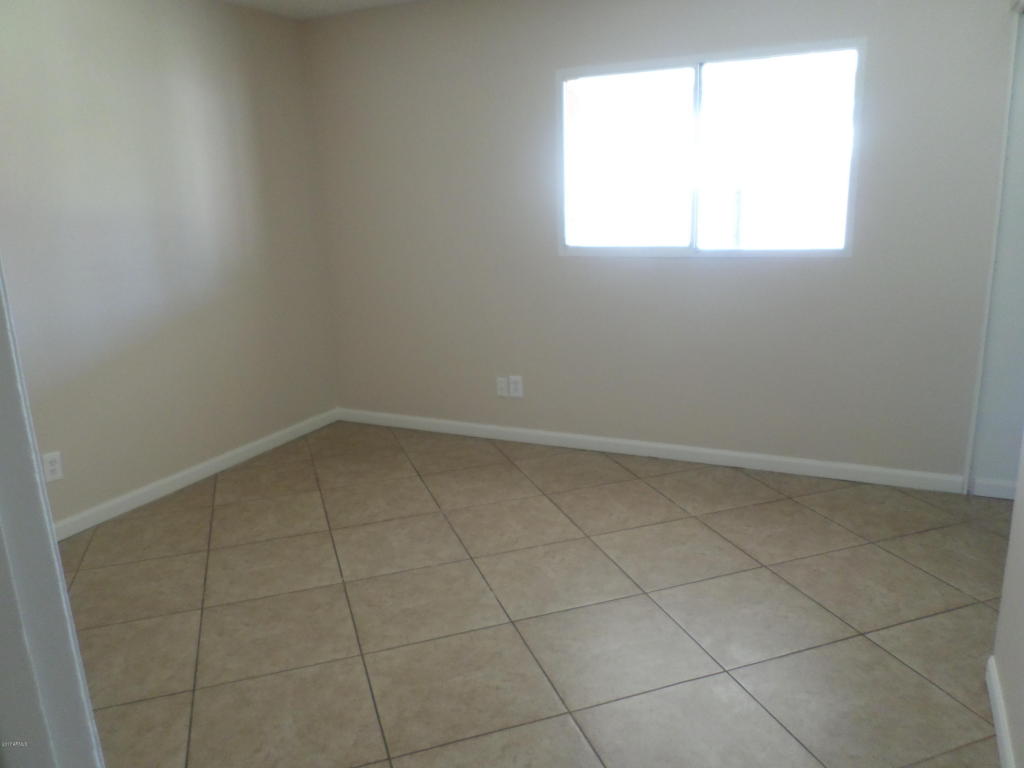 7623 W Fairmount Ave, Phoenix, AZ 85033 photo 25