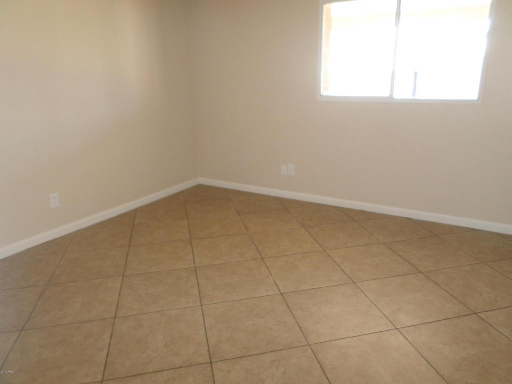 7623 W Fairmount Ave, Phoenix, AZ 85033 photo 28