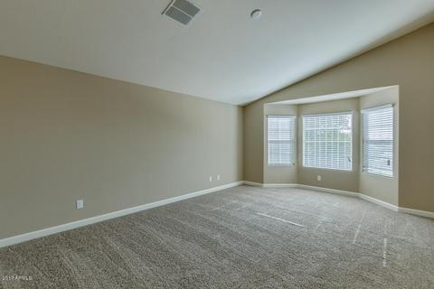 3042 N 33rd Pl, Phoenix, AZ 85018 photo 18