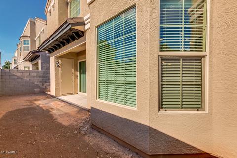 3042 N 33rd Pl, Phoenix, AZ 85018 photo 33