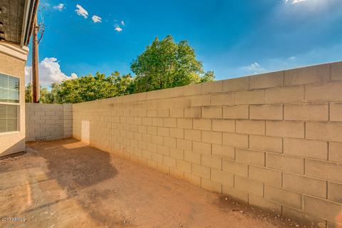 3042 N 33rd Pl, Phoenix, AZ 85018 photo 35