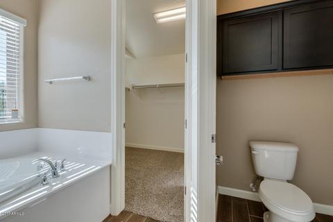 3042 N 33rd Pl, Phoenix, AZ 85018 photo 23