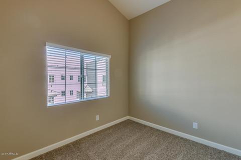 3042 N 33rd Pl, Phoenix, AZ 85018 photo 27