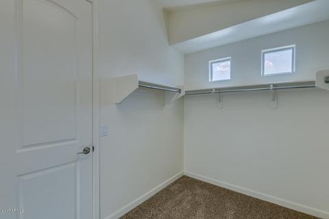 3042 N 33rd Pl, Phoenix, AZ 85018 photo 26