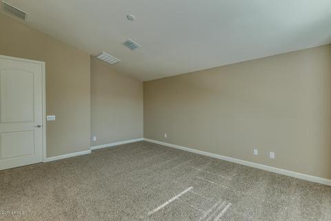 3042 N 33rd Pl, Phoenix, AZ 85018 photo 21