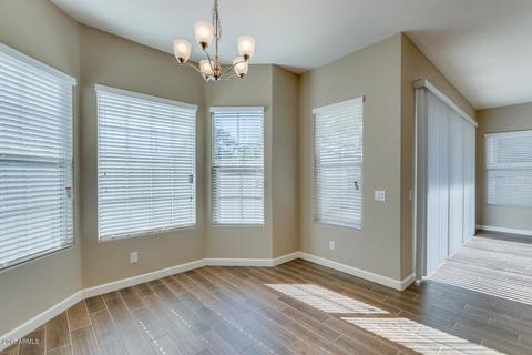 3042 N 33rd Pl, Phoenix, AZ 85018 photo 11