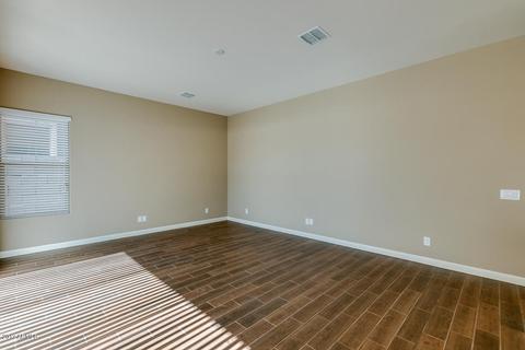 3042 N 33rd Pl, Phoenix, AZ 85018 photo 3