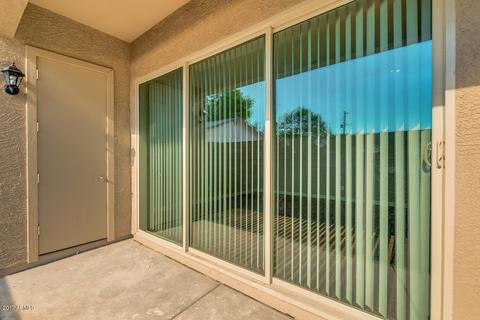 3042 N 33rd Pl, Phoenix, AZ 85018 photo 31