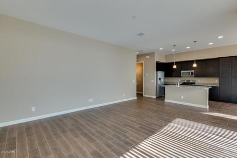 3042 N 33rd Pl, Phoenix, AZ 85018 photo 10