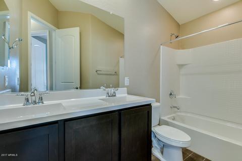 3042 N 33rd Pl, Phoenix, AZ 85018 photo 28