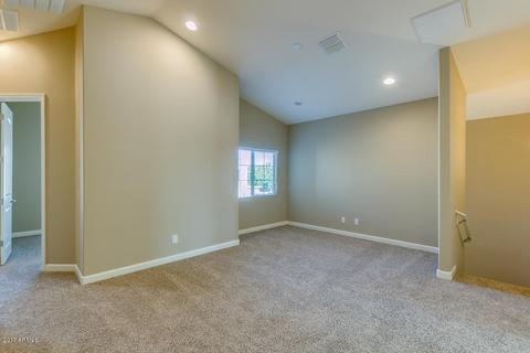 3042 N 33rd Pl, Phoenix, AZ 85018 photo 16