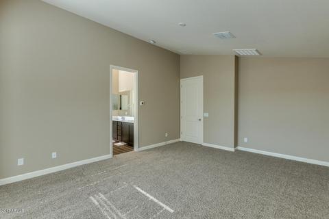 3042 N 33rd Pl, Phoenix, AZ 85018 photo 20