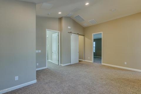 3042 N 33rd Pl, Phoenix, AZ 85018 photo 14