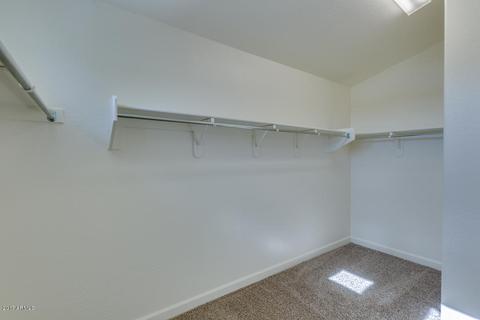 3042 N 33rd Pl, Phoenix, AZ 85018 photo 25