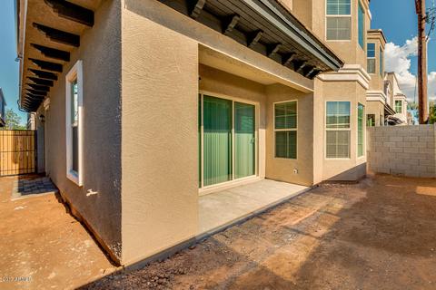 3042 N 33rd Pl, Phoenix, AZ 85018 photo 32